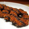 For Your Samoas Craving: Girl Scout Open Pop-Up Shops Across NYC